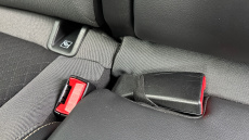 Vauxhall Grandland 1.2 Turbo GS Line 5dr Petrol Hatchback